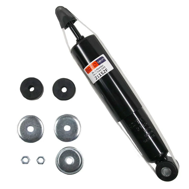 SatoTech 21152F