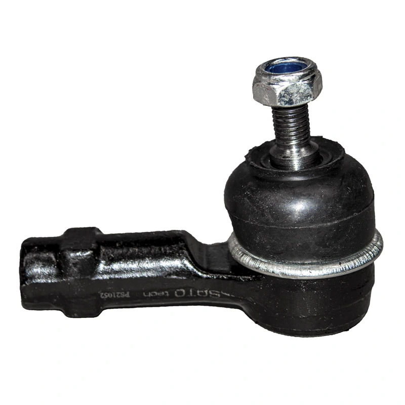 SatoTech PS21052