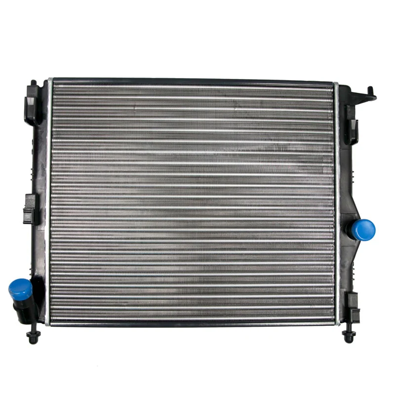 SatoTech R20019