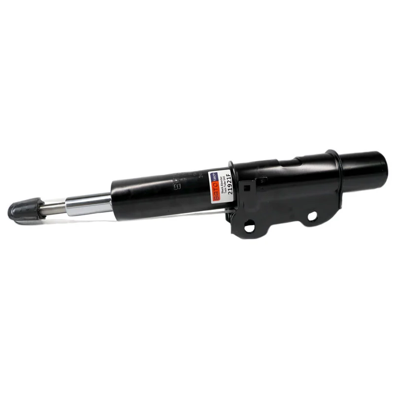 SatoTech 21921F