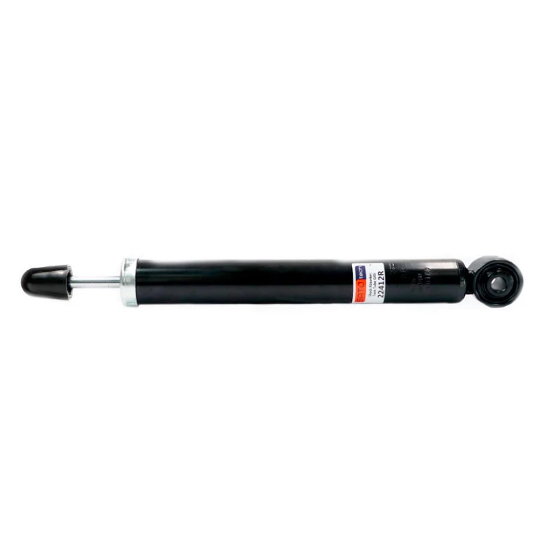 SatoTech 22412R