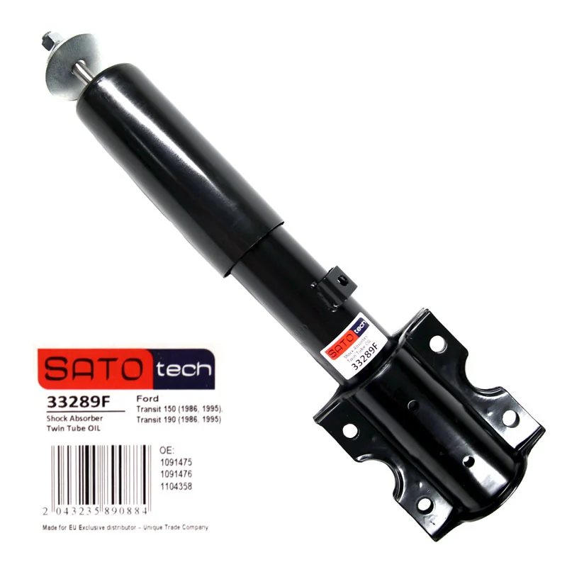 SatoTech 33289F