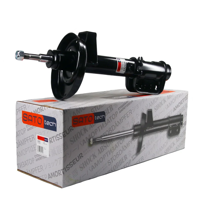 SatoTech 33246FR