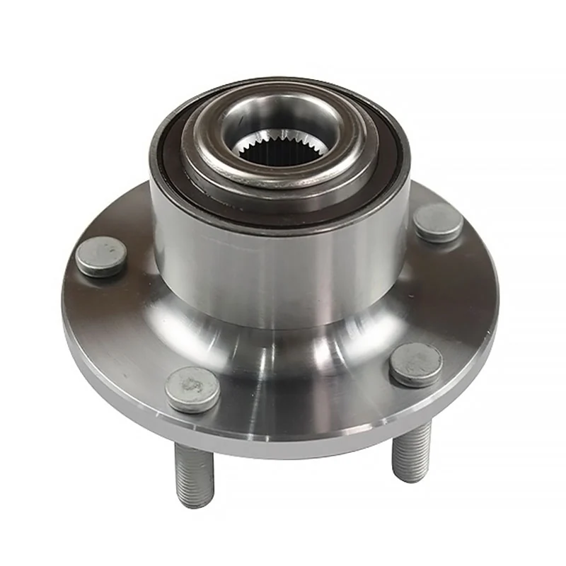 SatoTech WB90399