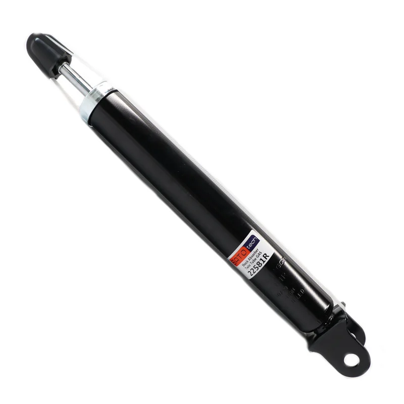 SatoTech 22581R