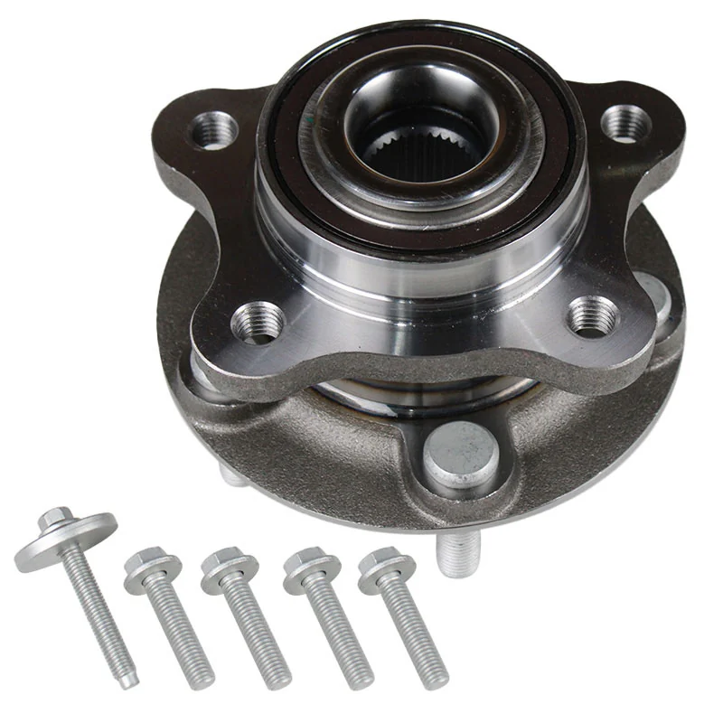 SatoTech WB91093