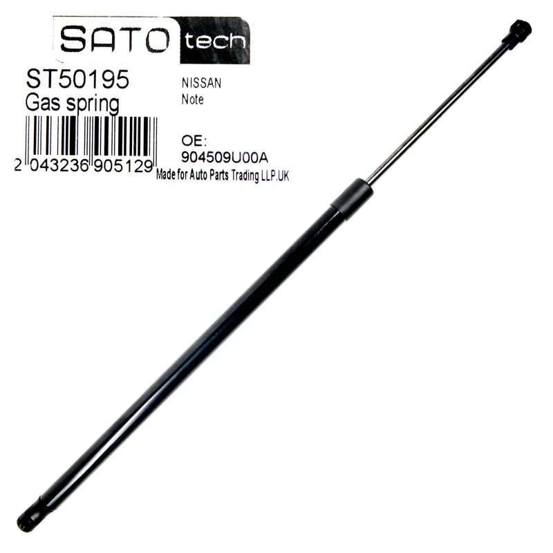 SatoTech ST50195