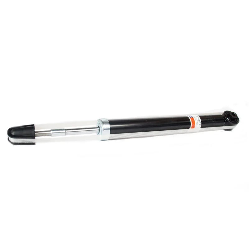SatoTech 21895R
