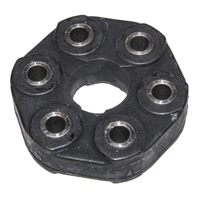 SatoTech JP30024