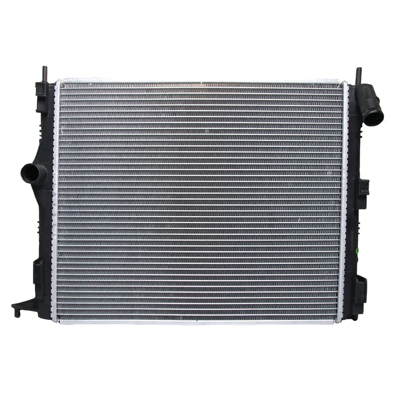 SatoTech R12120