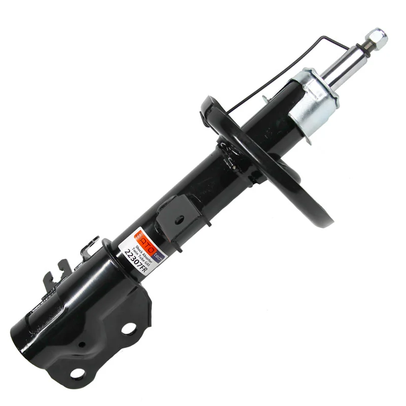 SatoTech 22307FR