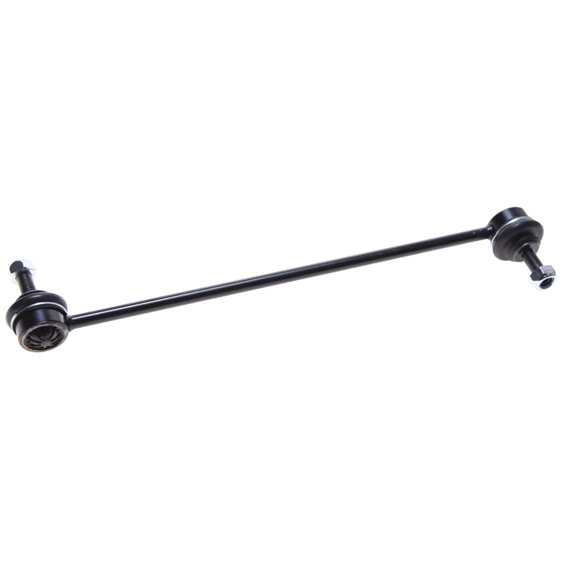SatoTech PS12596