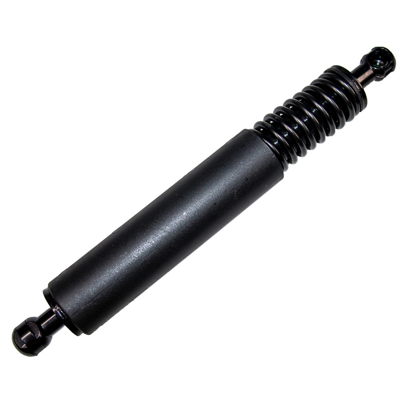SatoTech ST50310