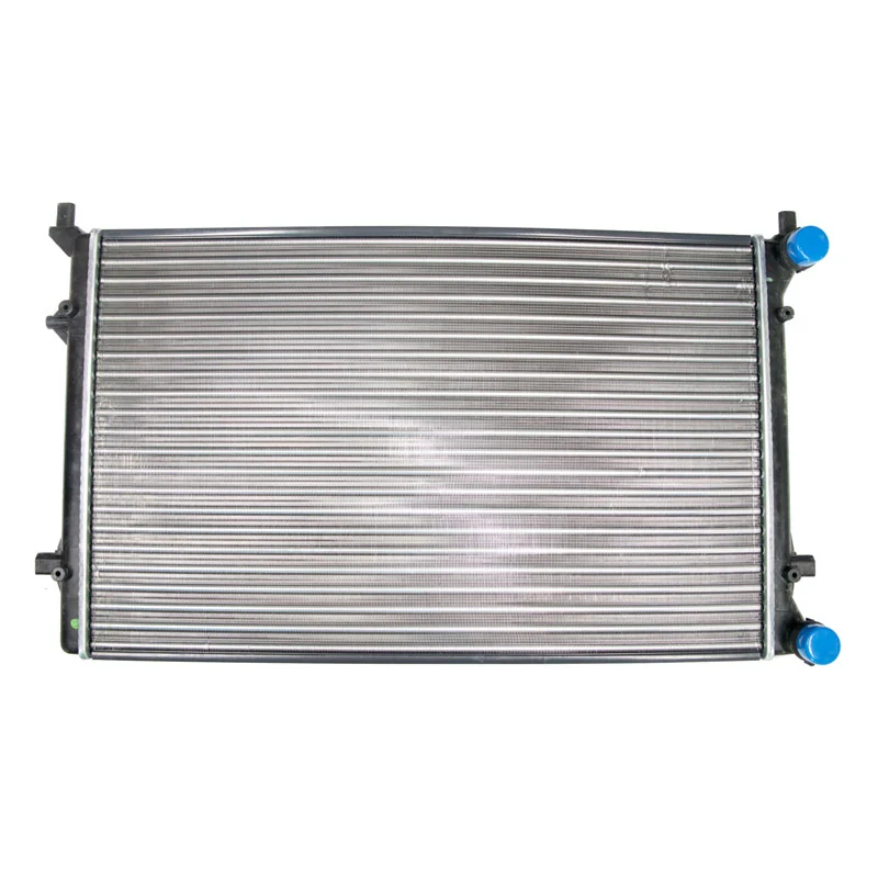 SatoTech R20038