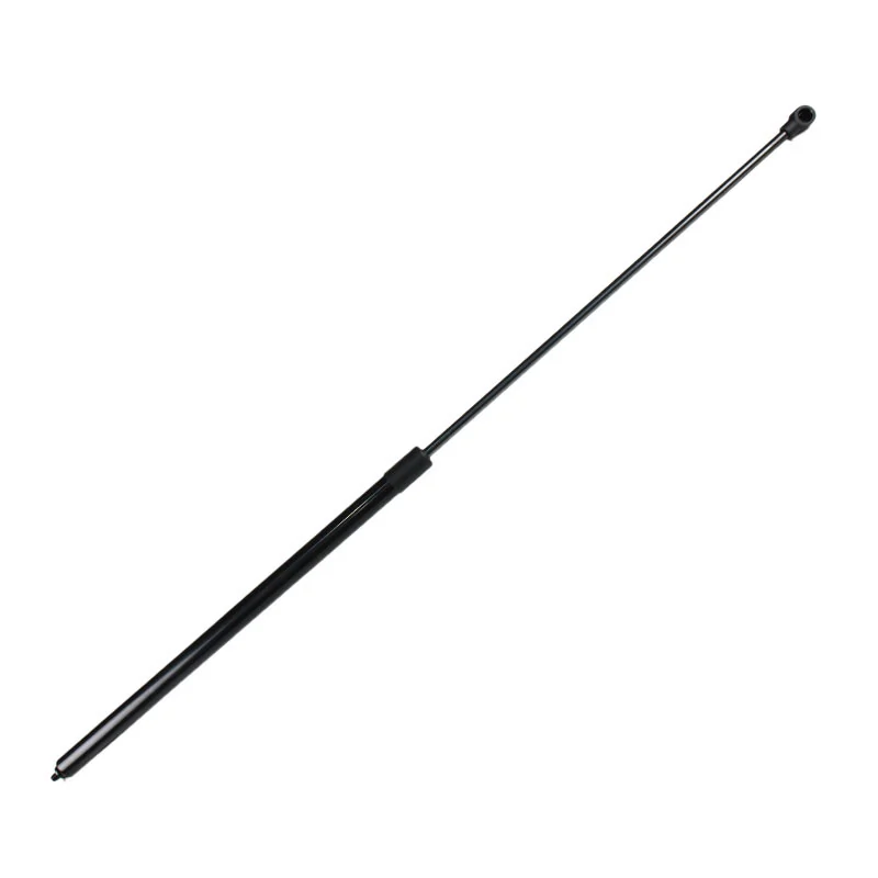 SatoTech ST60386