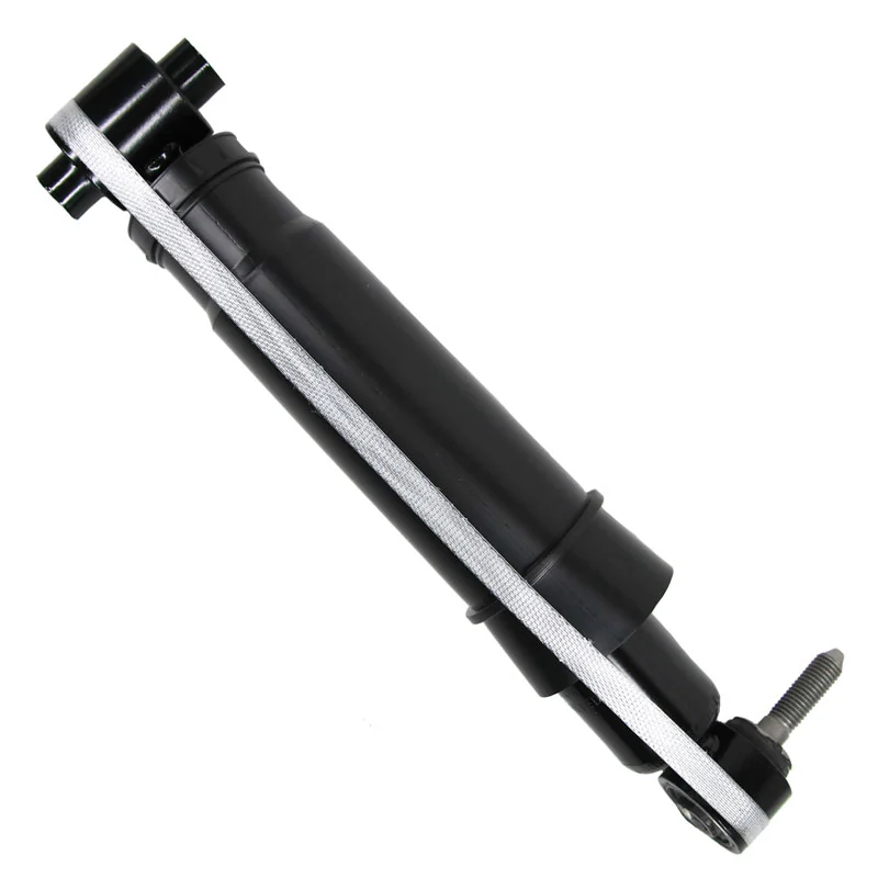 SatoTech 22382R