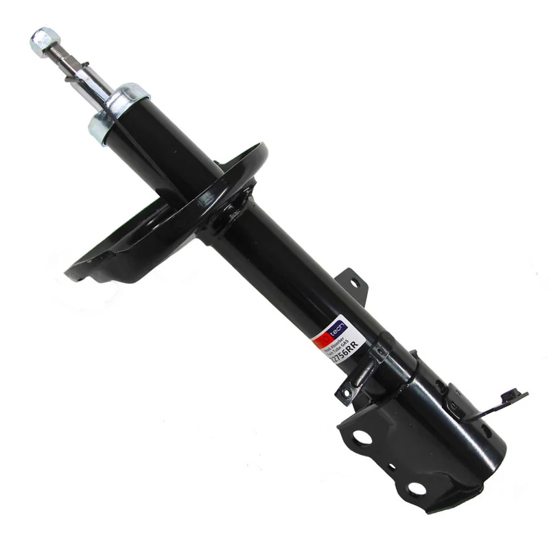SatoTech 22756RR