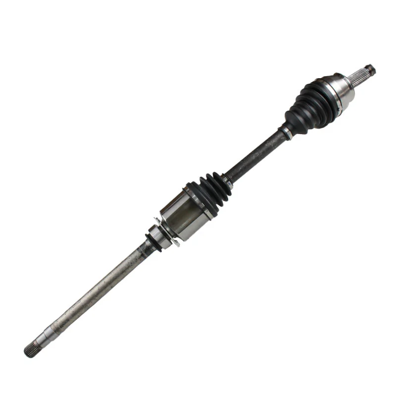 SatoTech DS10468