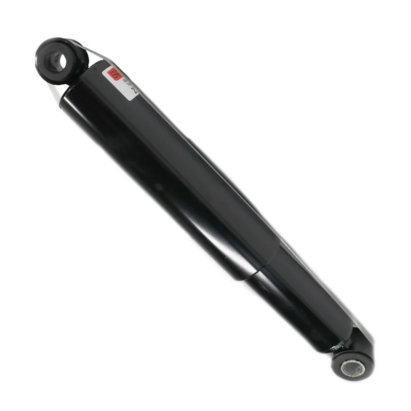 SatoTech 21363R