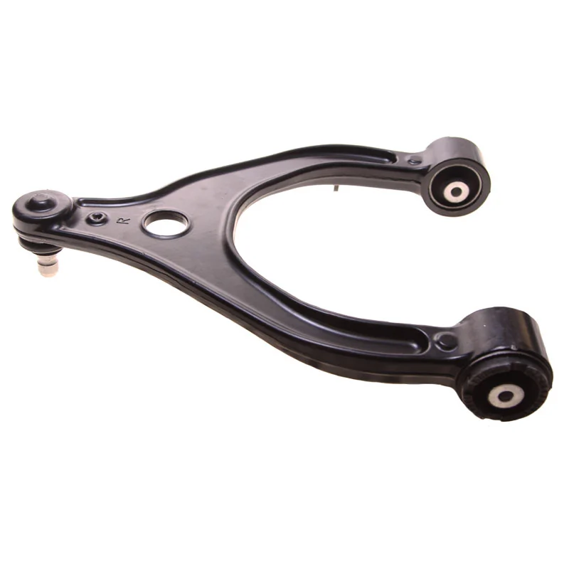 SatoTech PS14619