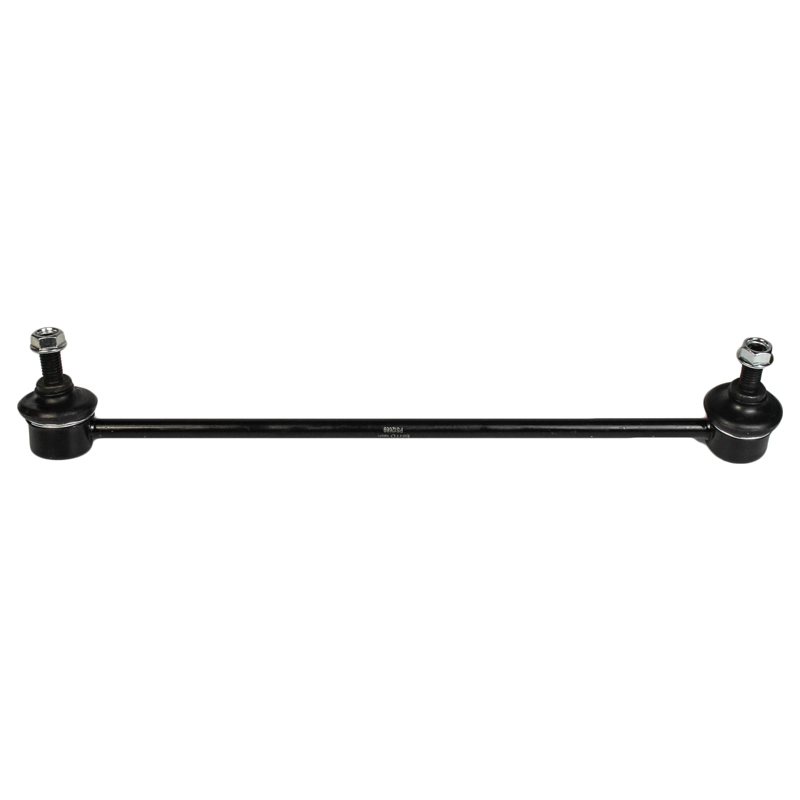 SatoTech PS12669