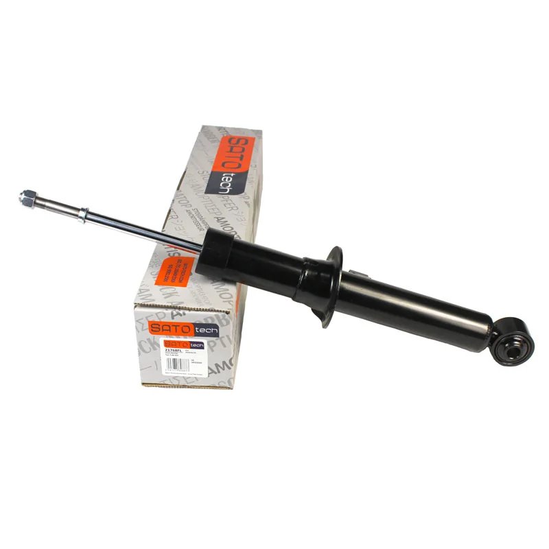 SatoTech 21768FL