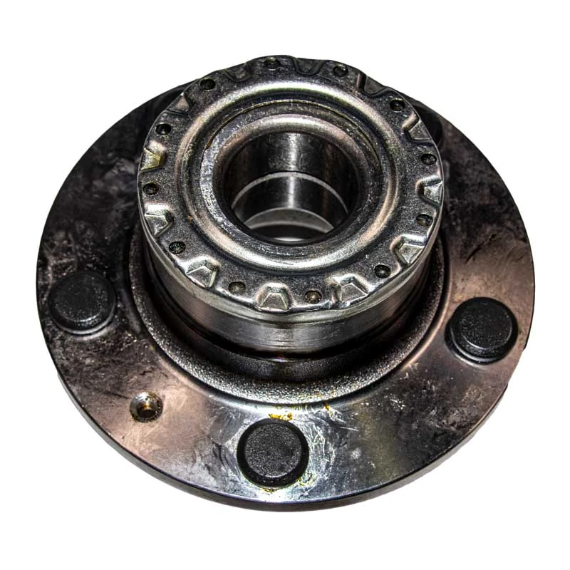 SatoTech WB90341