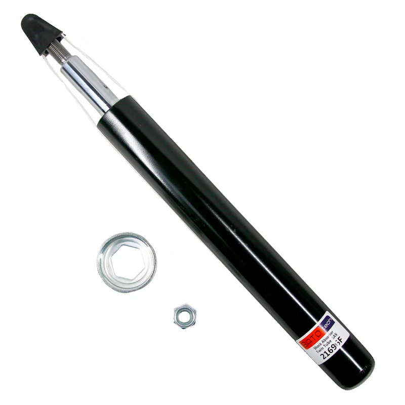 SatoTech 21696F