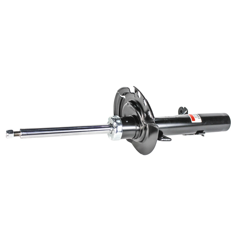 SatoTech 23468FR