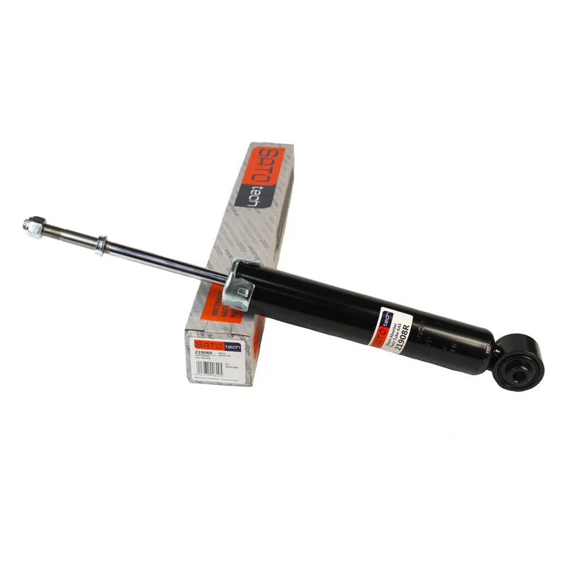 SatoTech 21908R