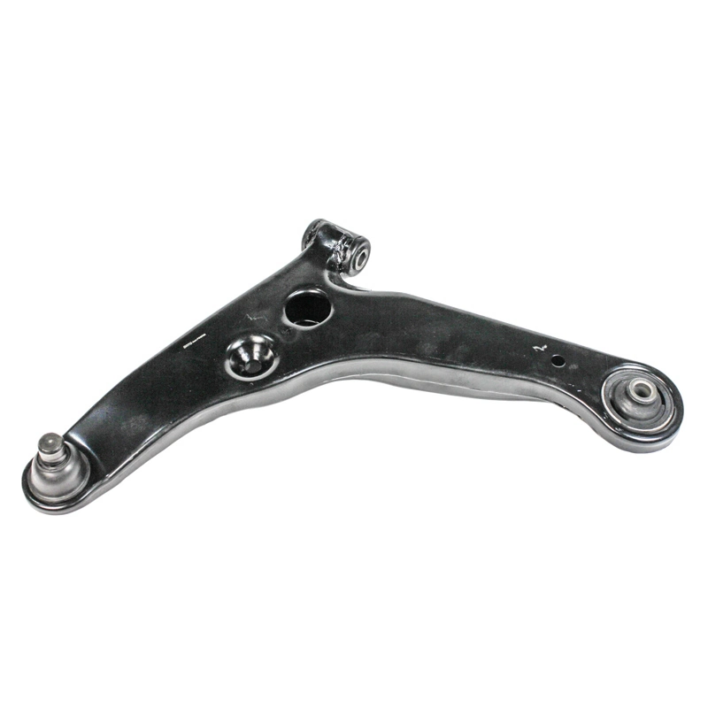 SatoTech PS10755