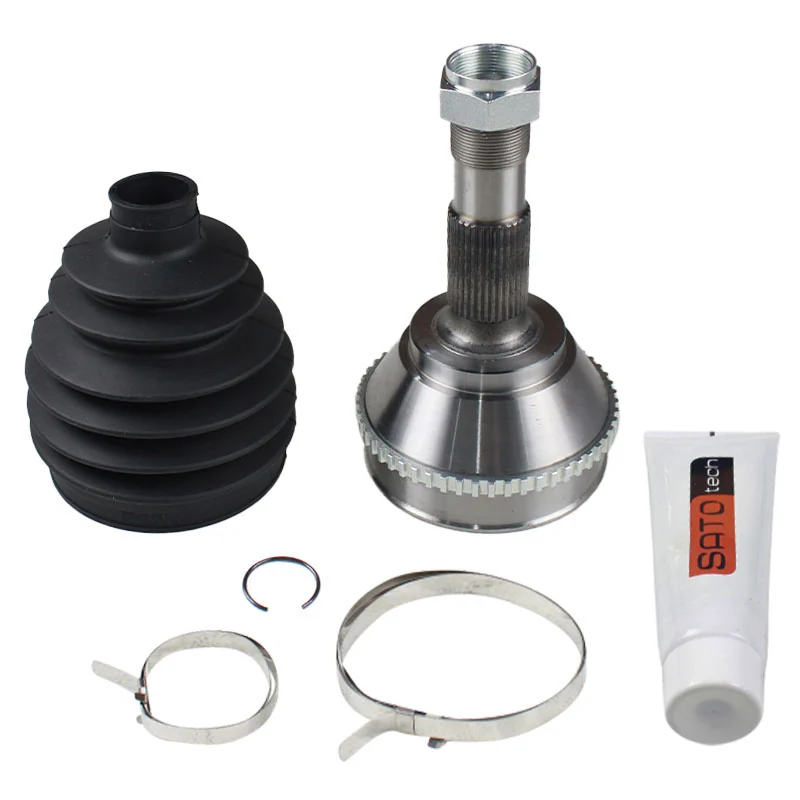 SatoTech CV30592