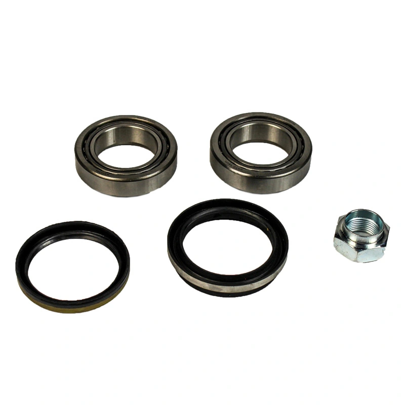 SatoTech WB90396