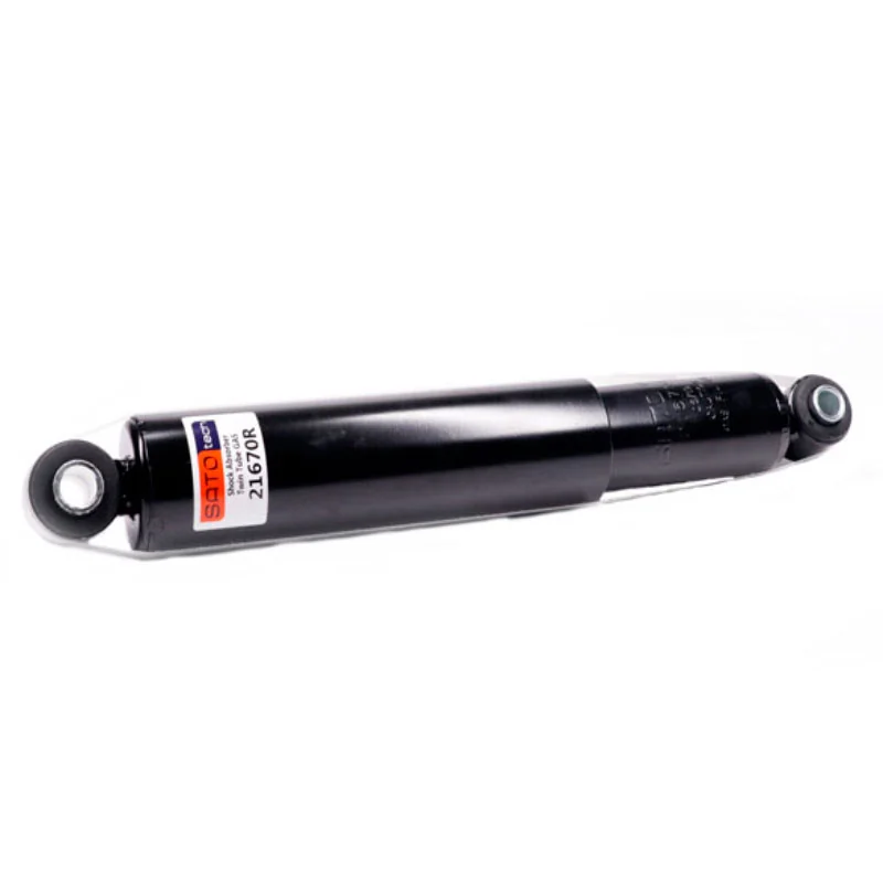 SatoTech 21670R