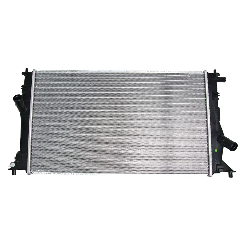 SatoTech R12198