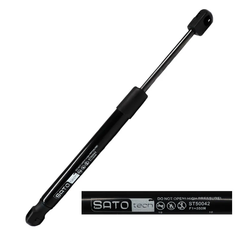 SatoTech ST50042