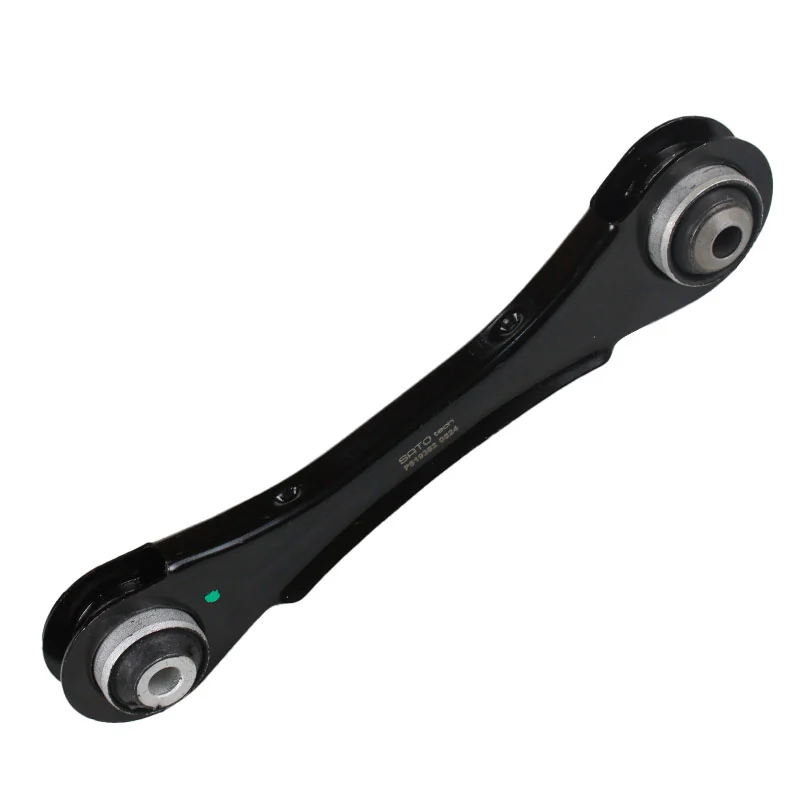 SatoTech PS19382