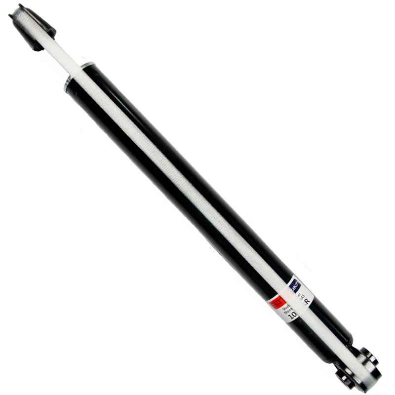 SatoTech 10214R