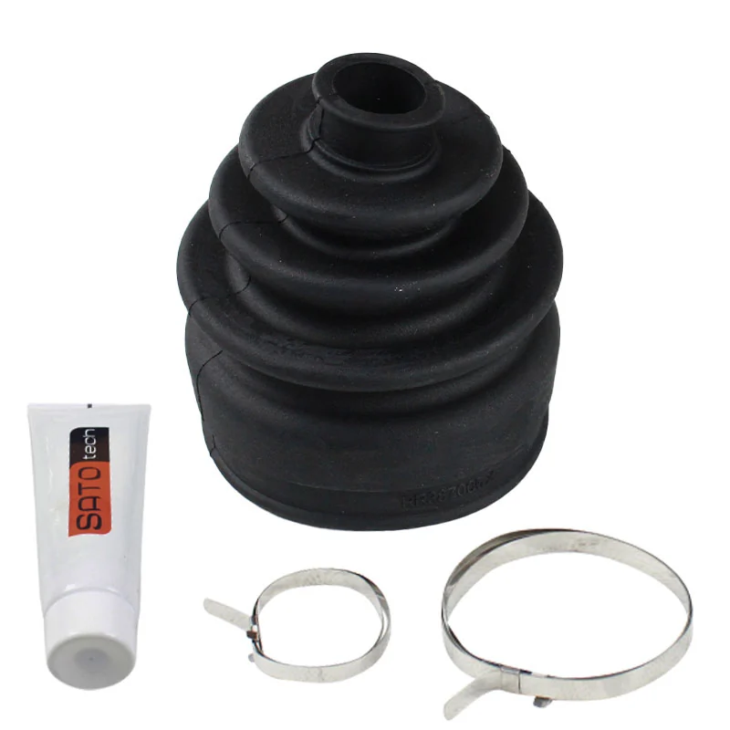 SatoTech DB50029