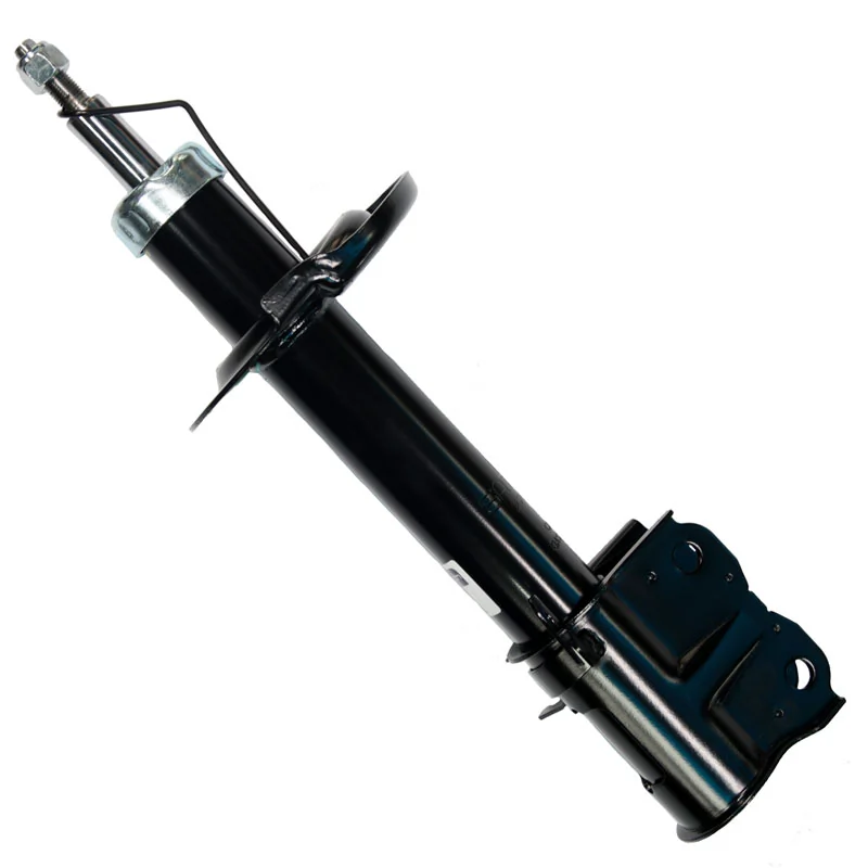 SatoTech 22615FL