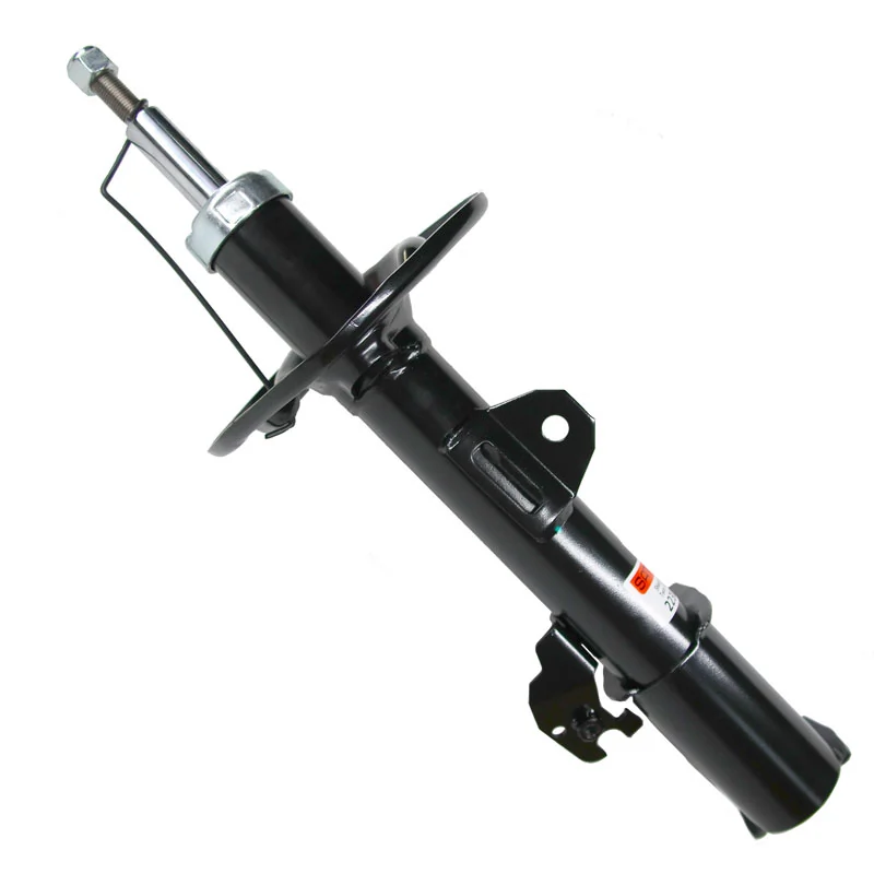 SatoTech 22305FR