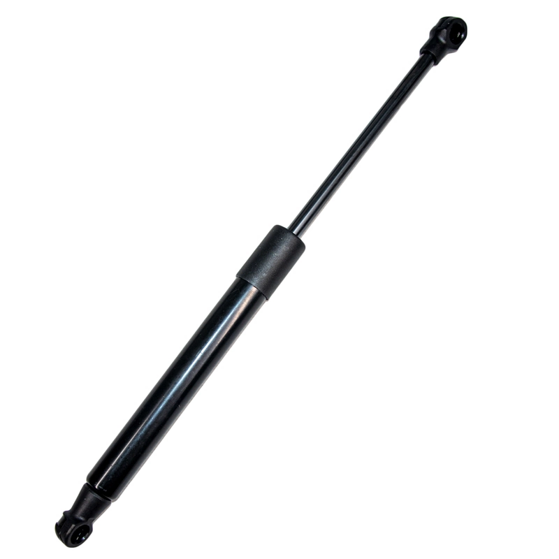 SatoTech ST60212
