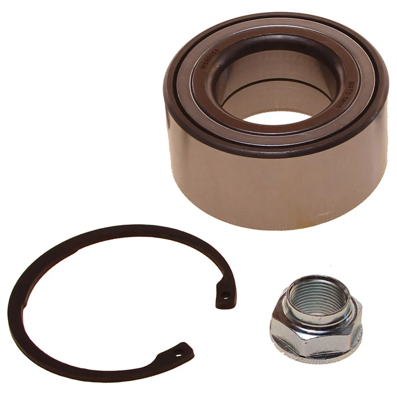 SatoTech WB80053