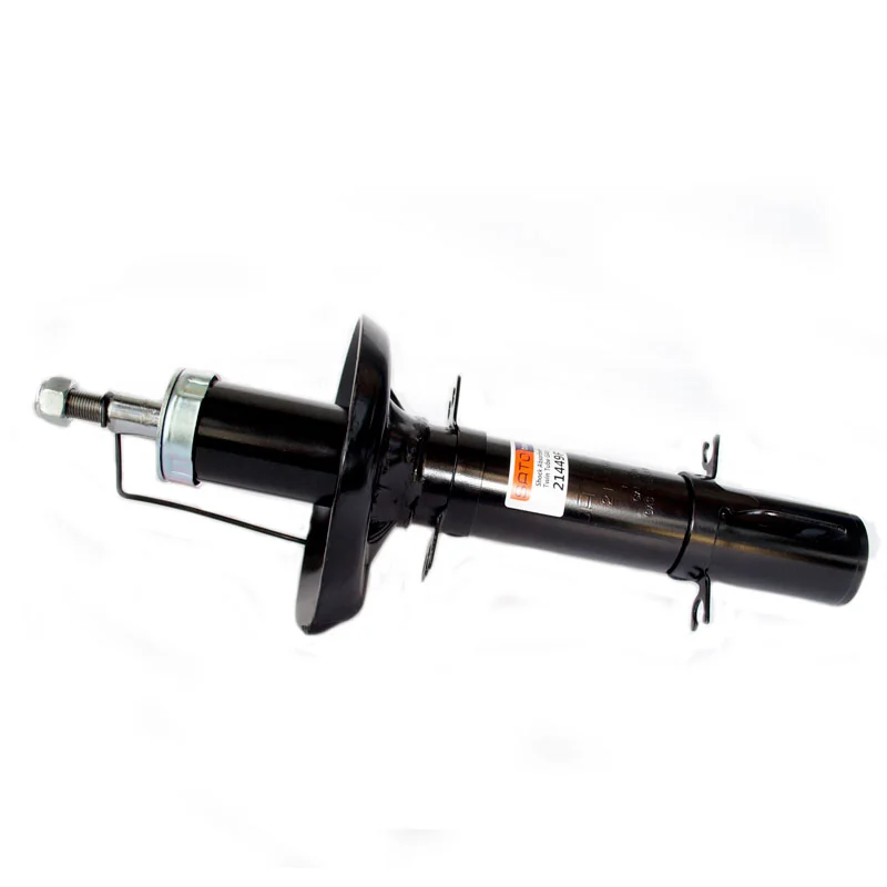 SatoTech 21449F
