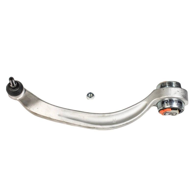 SatoTech PS10761