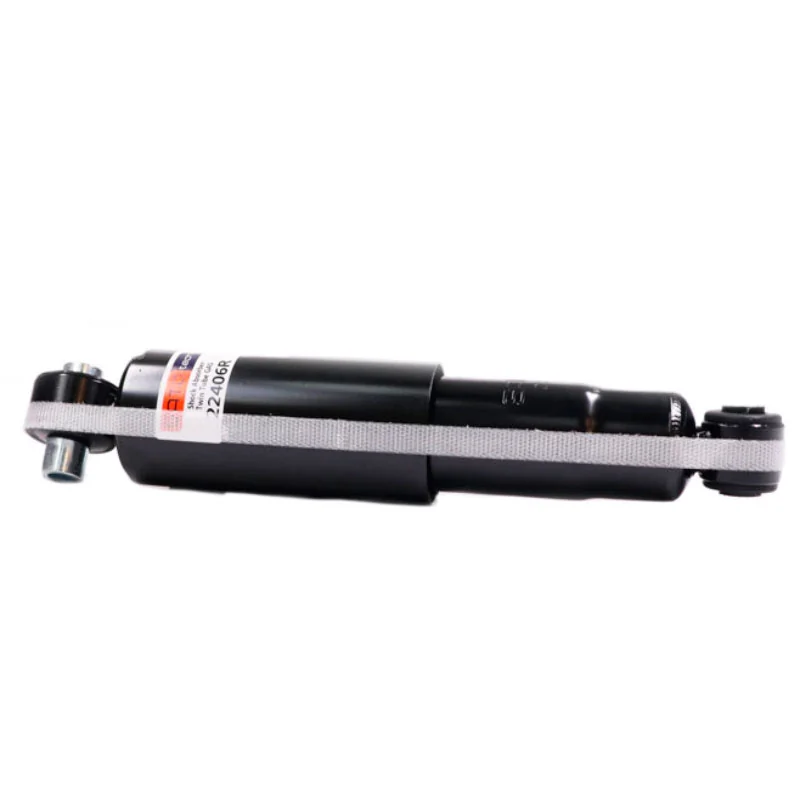SatoTech 22406R
