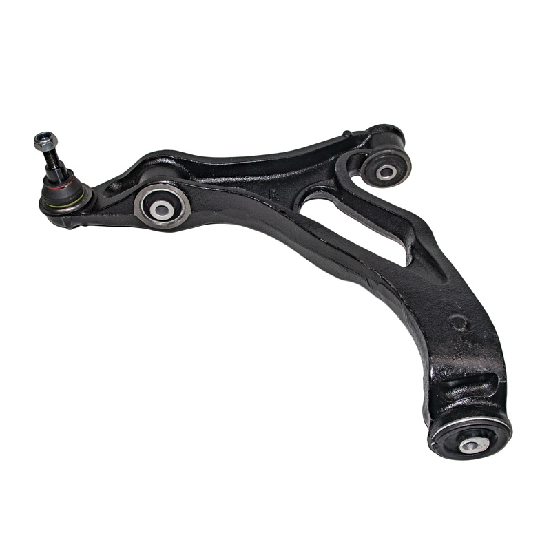 SatoTech PS13877