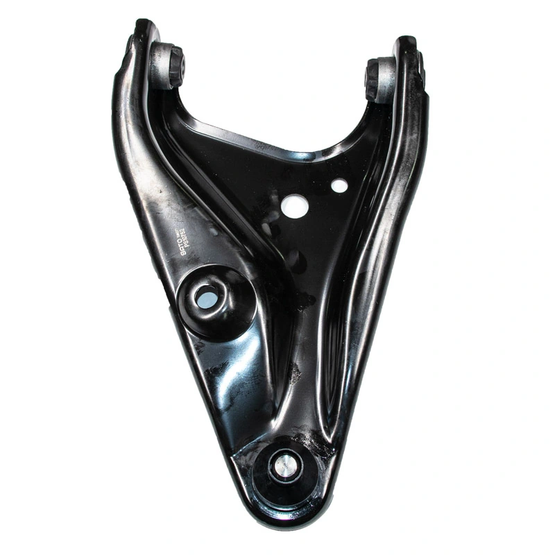 SatoTech PS10752
