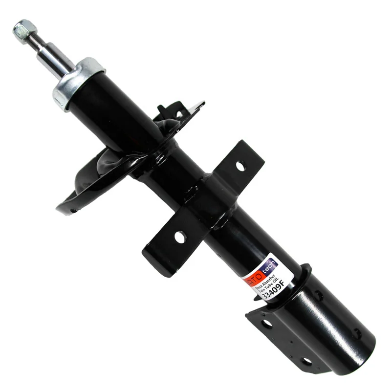 SatoTech 33409F