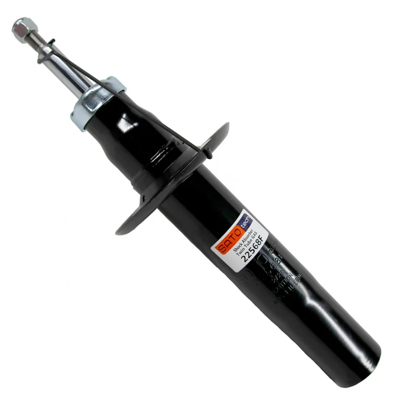 SatoTech 22568F
